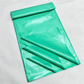 Bazin VERT D'EAU Jacquard Premium - 5 Yards