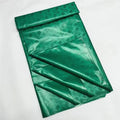 Bazin VERT SENEGAL Jacquard Premium - 5 Yards